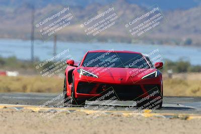 media/Nov-09-2024-Speed Ventures (Sat) [[3963a68c19]]/5-Black Group/Session 2 (Turns 16 and 17 Exit)/